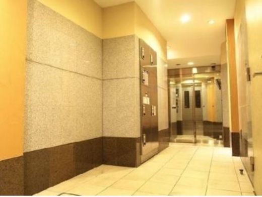 ドルチェ京橋壱番館