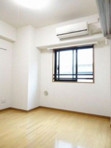 ドルチェ京橋壱番館