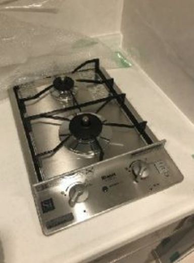 バウスフラッツ住吉