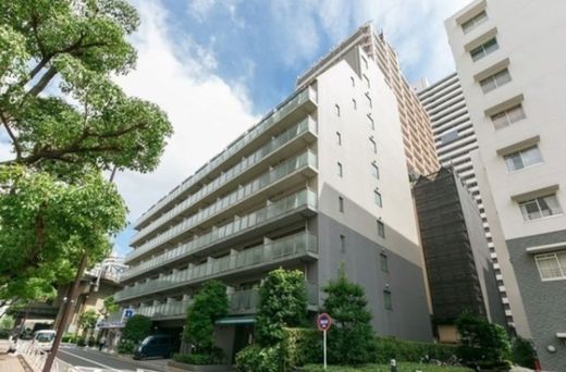 セレーノ品川