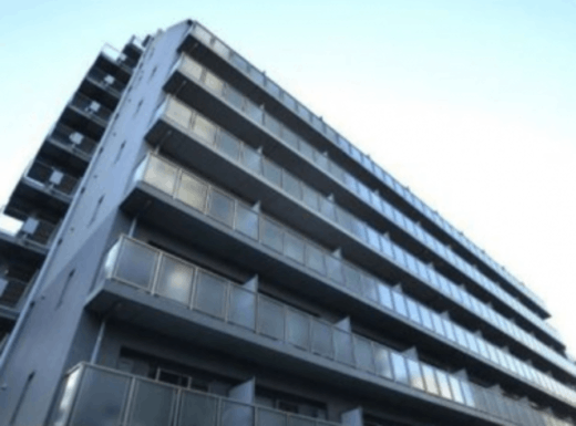 セレーノ品川