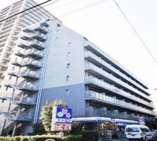 セレーノ品川