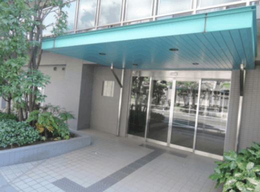 セレーノ品川