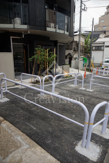 ZOOM新宿夏目坂