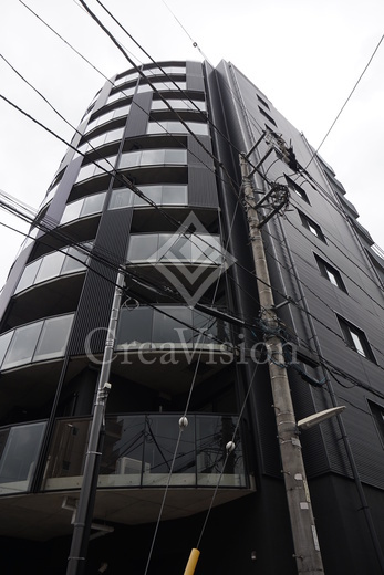 ZOOM新宿夏目坂