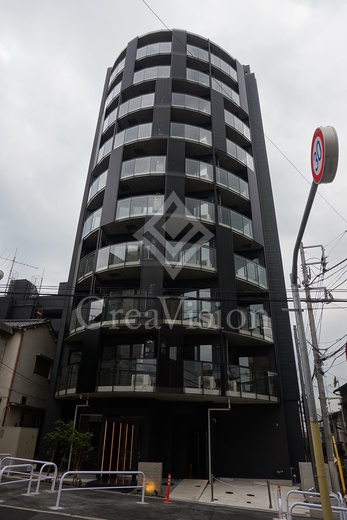 ZOOM新宿夏目坂