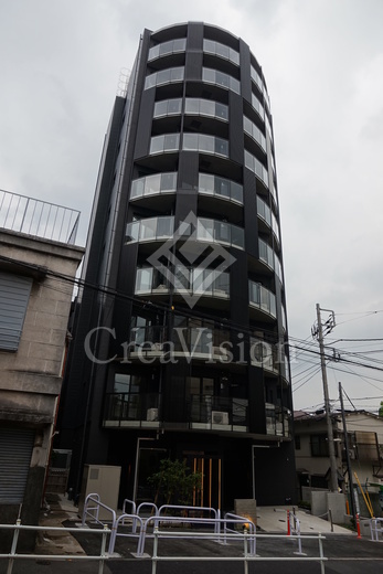 ZOOM新宿夏目坂