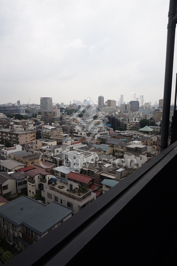 ZOOM新宿夏目坂