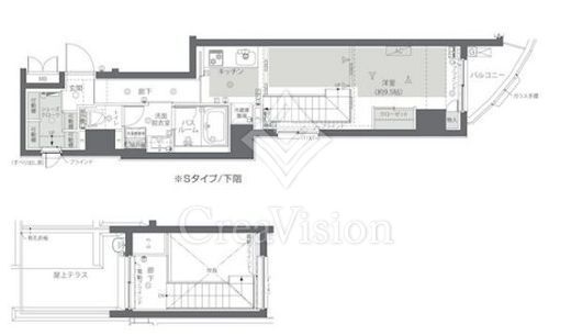 ZOOM新宿夏目坂