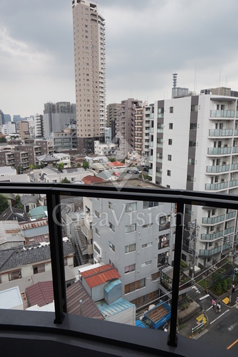 ZOOM新宿夏目坂