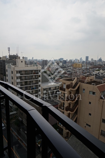 ZOOM新宿夏目坂