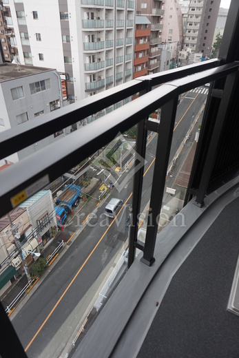 ZOOM新宿夏目坂