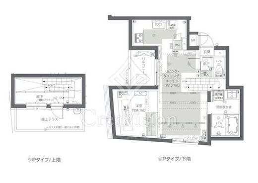 ZOOM新宿夏目坂