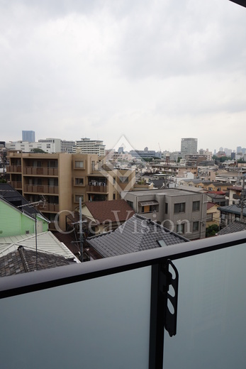 ZOOM新宿夏目坂
