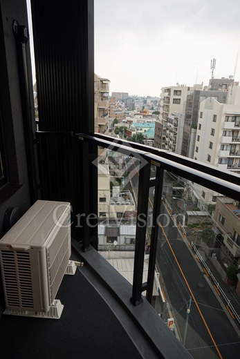 ZOOM新宿夏目坂