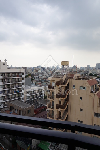 ZOOM新宿夏目坂