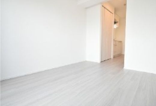 プライマル品川西大井