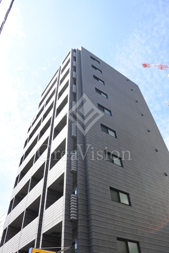 リオプラド赤坂