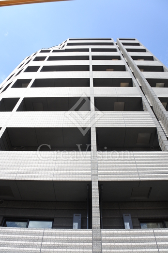 リオプラド赤坂