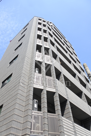 リオプラド赤坂