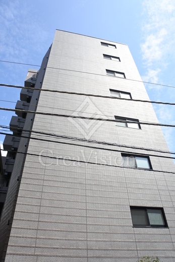 リオプラド赤坂