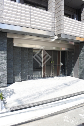 リオプラド赤坂