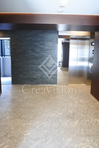 リオプラド赤坂