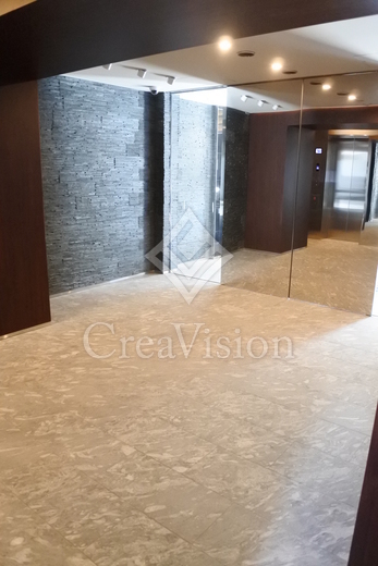 リオプラド赤坂