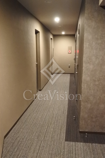 リオプラド赤坂