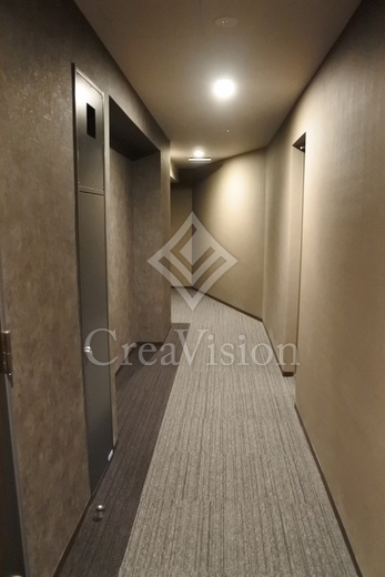 リオプラド赤坂