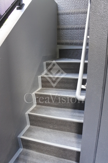 リオプラド赤坂