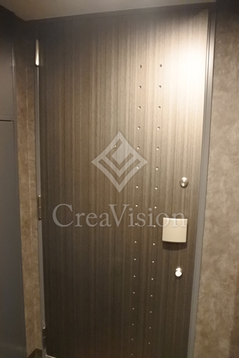 リオプラド赤坂