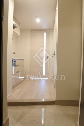 リオプラド赤坂