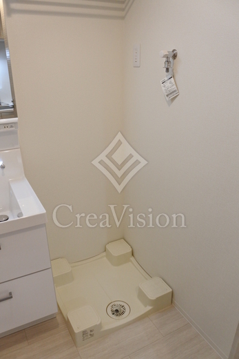 リオプラド赤坂