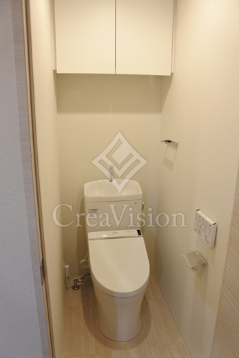 リオプラド赤坂