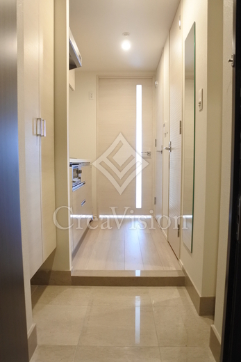 リオプラド赤坂