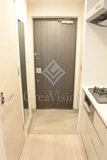 リオプラド赤坂