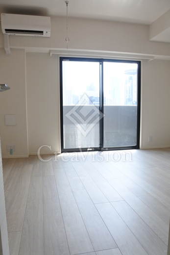 リオプラド赤坂