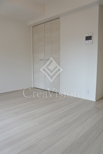 リオプラド赤坂