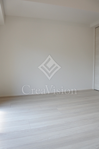 リオプラド赤坂