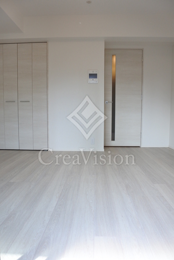 リオプラド赤坂