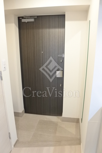 リオプラド赤坂