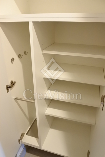 リオプラド赤坂