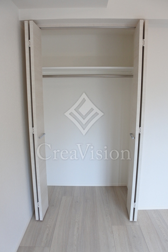 リオプラド赤坂