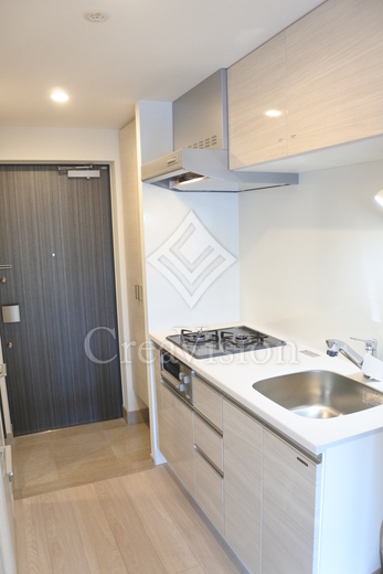 リオプラド赤坂