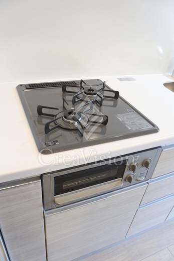 リオプラド赤坂