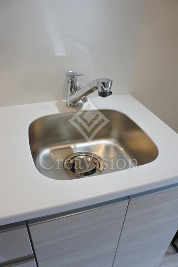 リオプラド赤坂