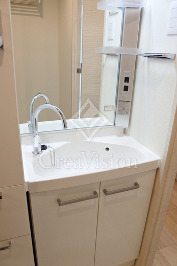 リオプラド赤坂