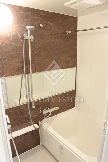 リオプラド赤坂