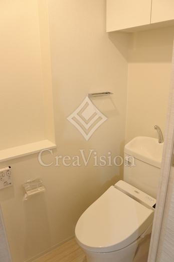 リオプラド赤坂